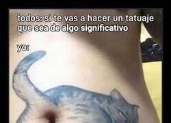 Enlace a Significado profundo