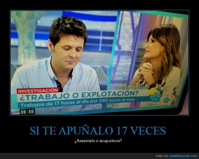 explotación,sueldo,trabajo