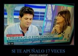 Enlace a Vaya pregunta...