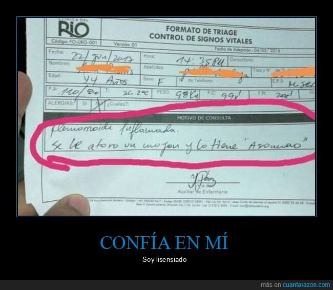 asomado,atascado,diagnóstico,médico,mojón