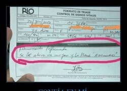 Enlace a Muy profesional