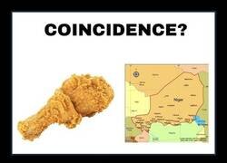 Enlace a Formas coincidentes