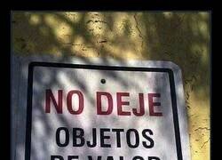 Enlace a Por aquí pasó un comediante