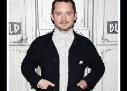 Enlace a Hombres famosos cuya altura te sorprenderá