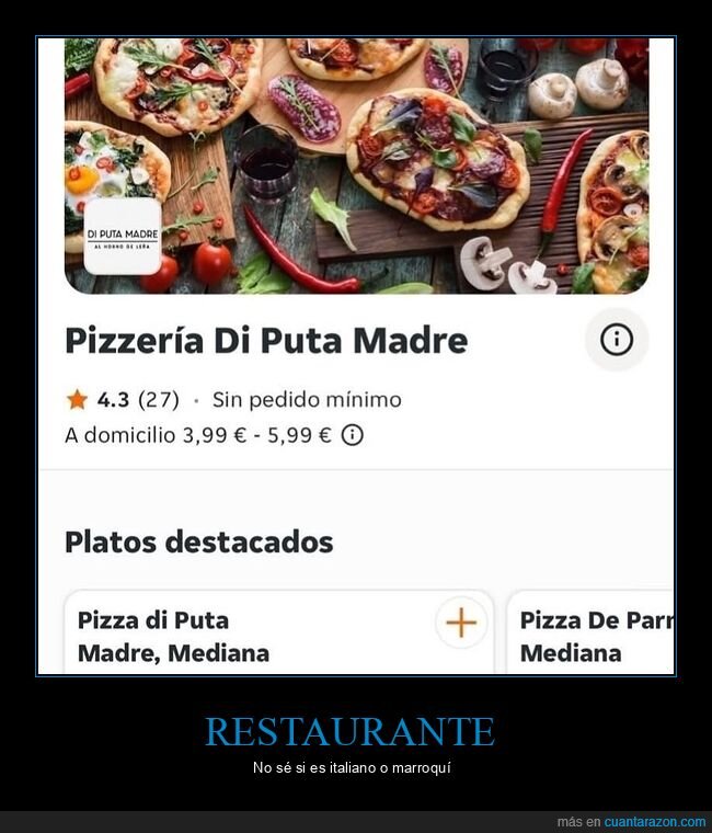 restaurante,nombres