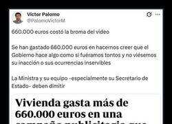 Enlace a Invirtiendo en vivienda