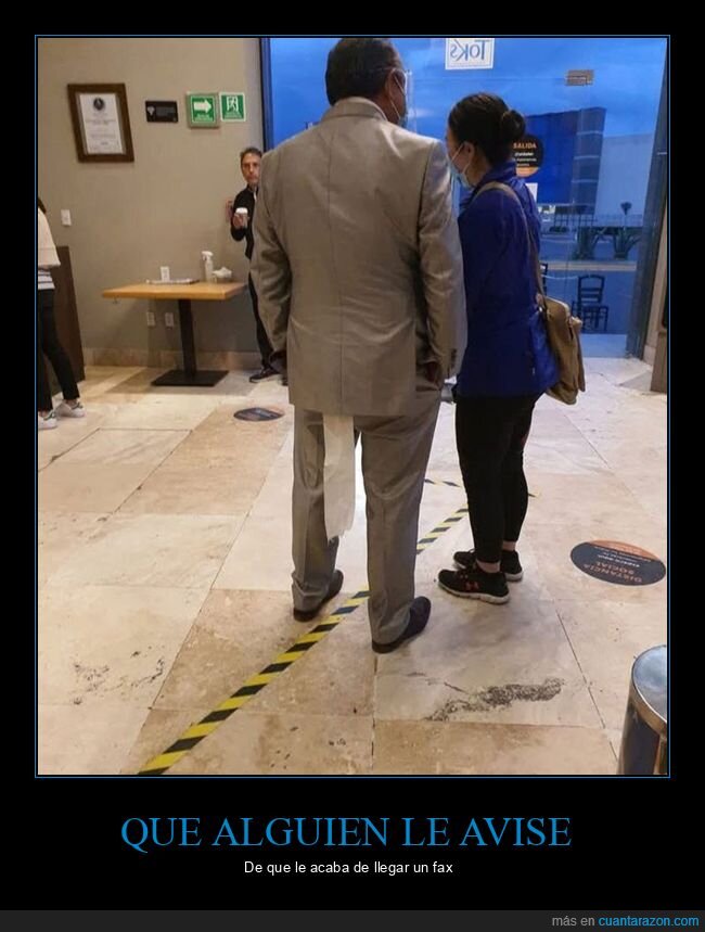 fails,papel higiénico