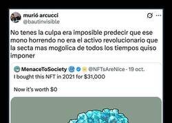 Enlace a Totalmente impredecible