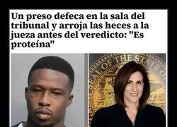 Enlace a Ni esperó al veredicto