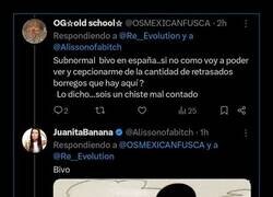 Enlace a Destruyendo el diccionario con cada frase