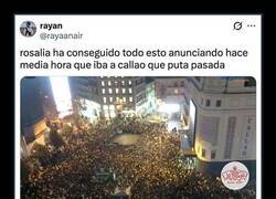 Enlace a Lo que moviliza a los jóvenes