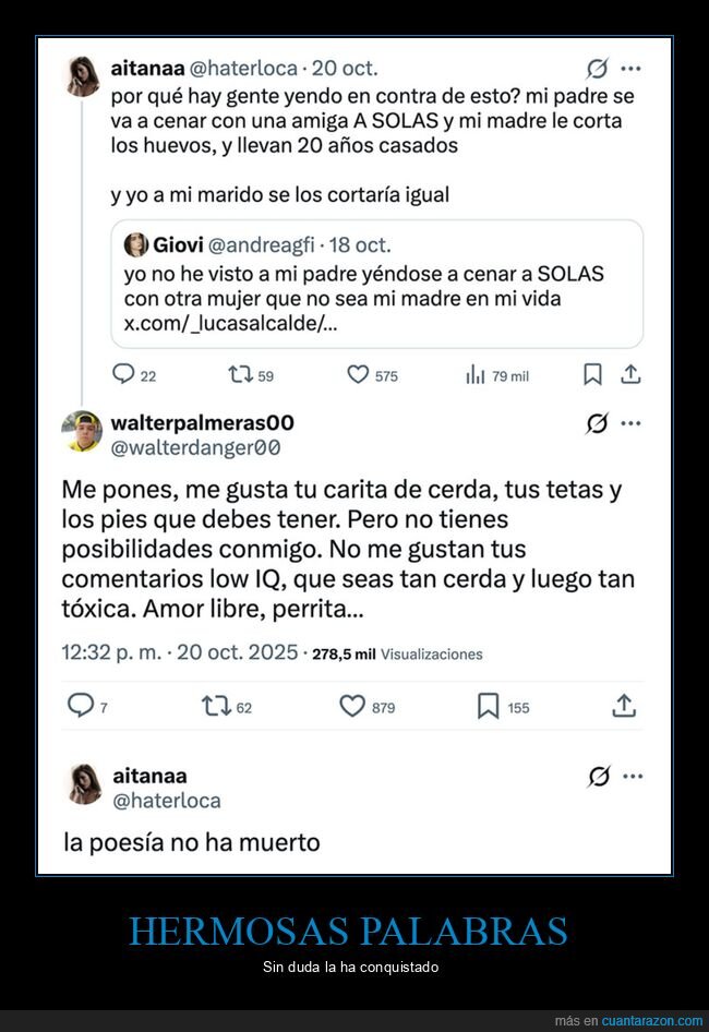 poesía,wtf