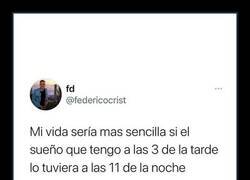 Enlace a ¿Por qué soy así?