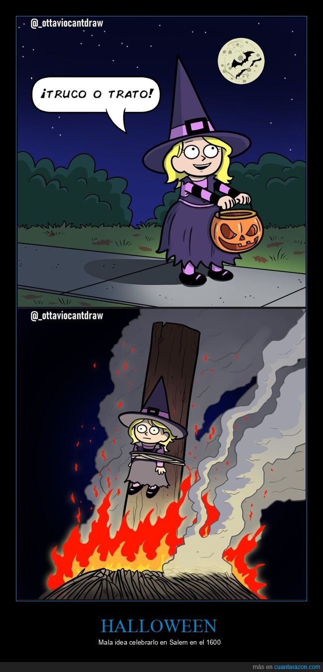 halloween,niña,bruja