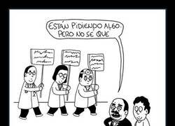 Enlace a Manifestación poco efectiva