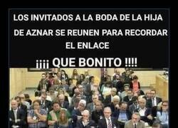 Enlace a Reunión conmemorativa