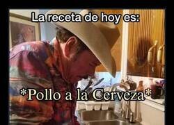 Enlace a Una receta con solo dos pasos