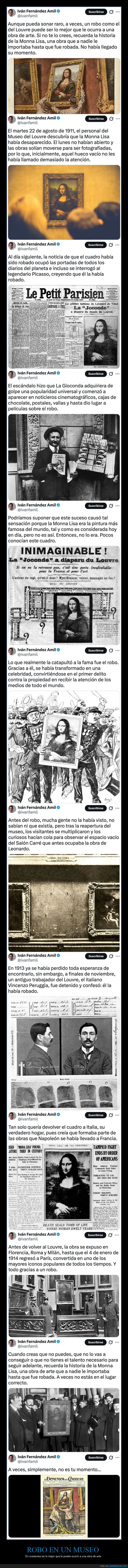 robo,louvre,mona lisa