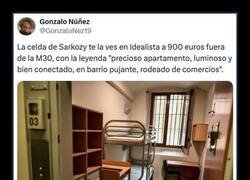 Enlace a Hay gente pagando un dineral por vivir así