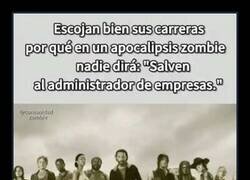 Enlace a Escoge sabiamente