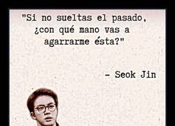 Enlace a Sabiduría oriental