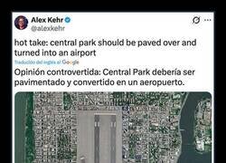 Enlace a No creo que sea buena idea...