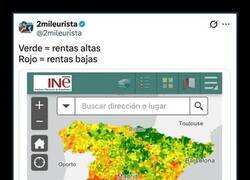 Enlace a Pequeña corrección