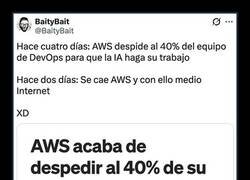 Enlace a ¿Coincidencia?