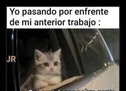 Enlace a Preguntándose por los pobres que se quedaron