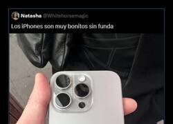 Enlace a Demasiado arriesgado