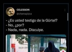 Enlace a La muerte va tras ellos