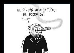 Enlace a Lo que de verdad importa