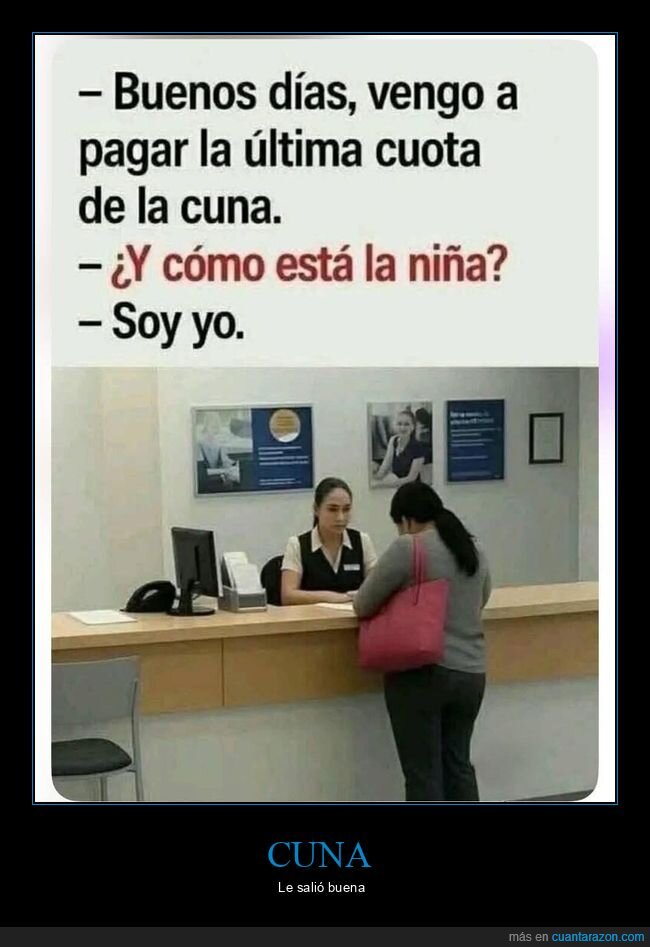 cuna,pagar,cuota
