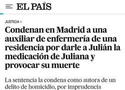 Enlace a Error fatal