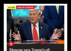 Enlace a Amistad terminada