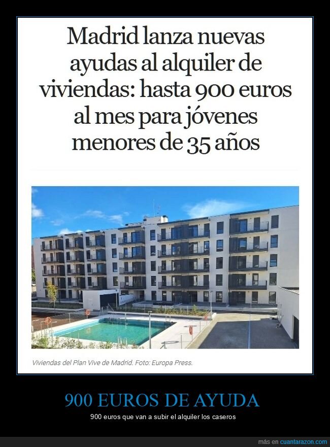 ayudas,alquiler,vivienda