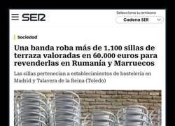 Enlace a El negocio de las sillas de terraza