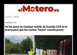 Enlace a Lo que sea con tal de captar clientes