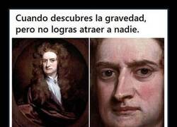 Enlace a Tremendamente grave