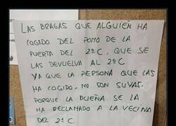 Enlace a Bragas desaparecidas