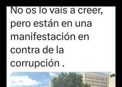 Enlace a Se habrán equivocado...