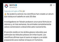 Enlace a A Turquía no le gusta esto