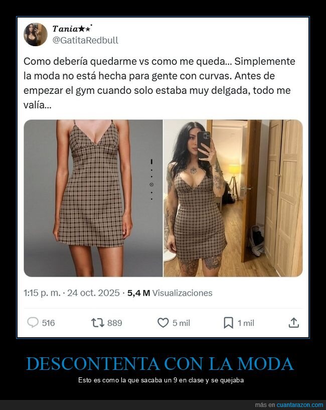 vestido,quedar