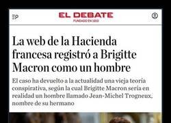 Enlace a Sospechoso...