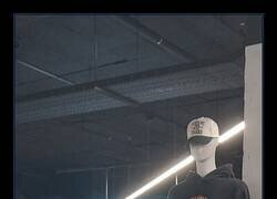 Enlace a Doble plural