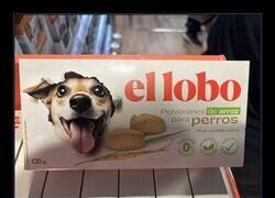 Enlace a El producto que nadie pidió