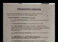 Enlace a Rebelión vecinal