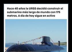 Enlace a Submarino titánico