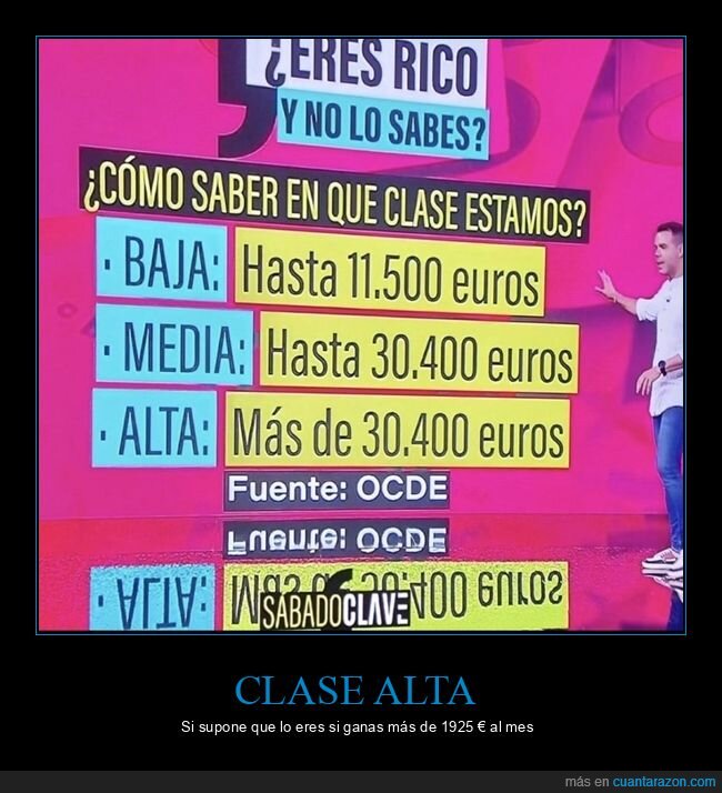 rico,clase,dinero