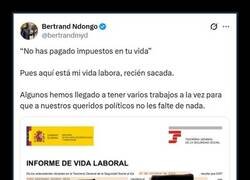 Enlace a Menuda pillada...